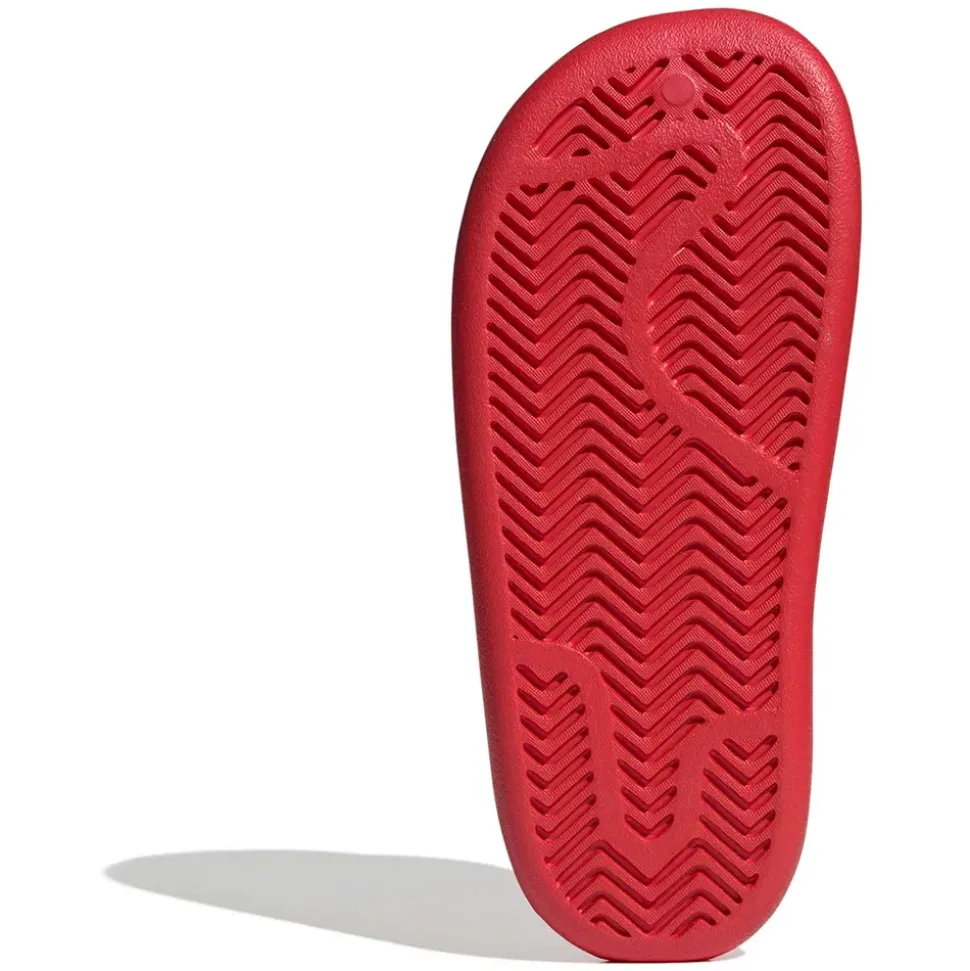 adidas Originals Chanclas Adilette 00s