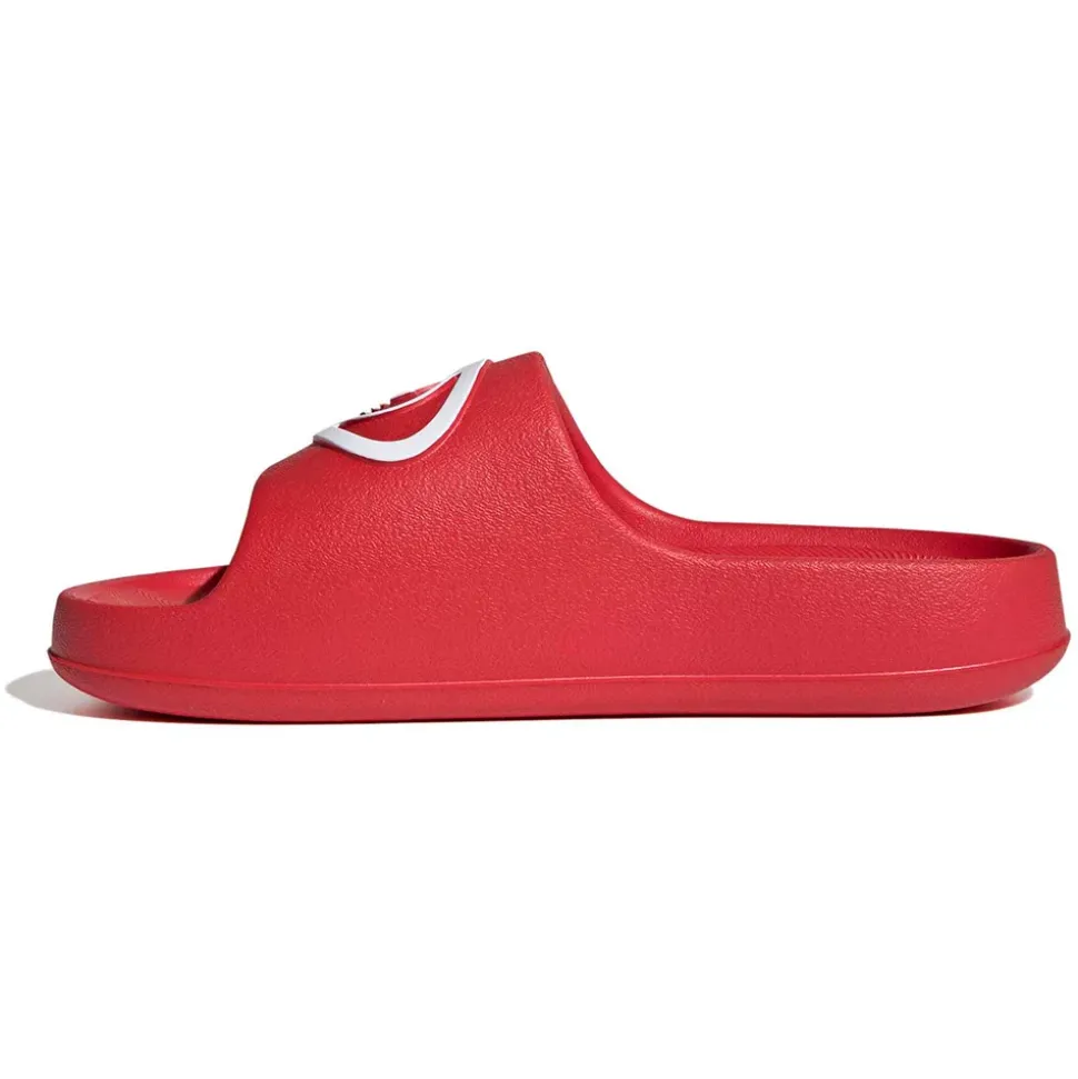 adidas Originals Chanclas Adilette 00s