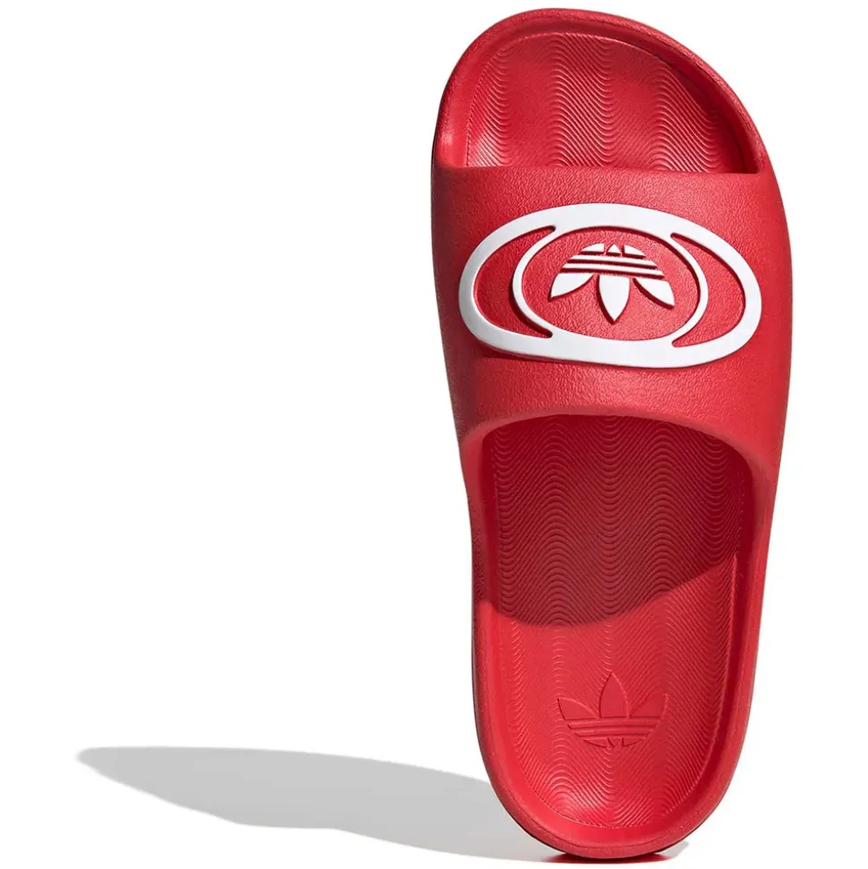 adidas Originals Chanclas Adilette 00s