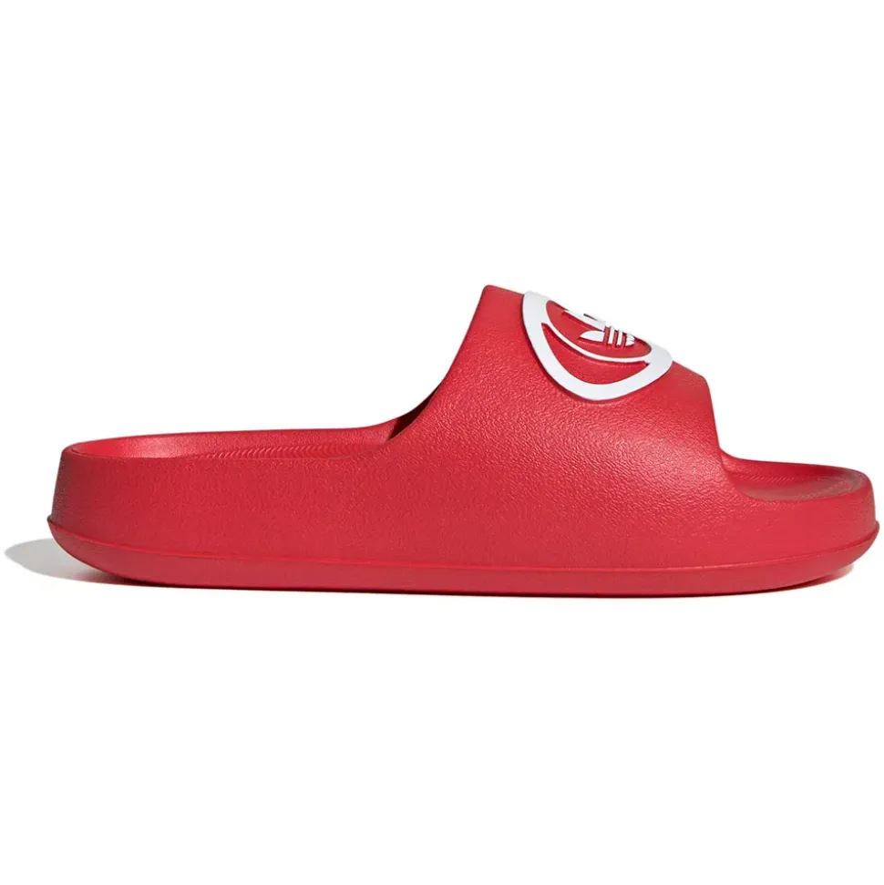 adidas Originals Chanclas Adilette 00s