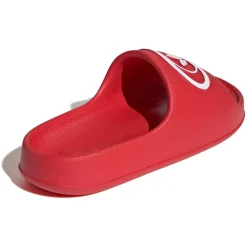 adidas Originals Chanclas Adilette 00s
