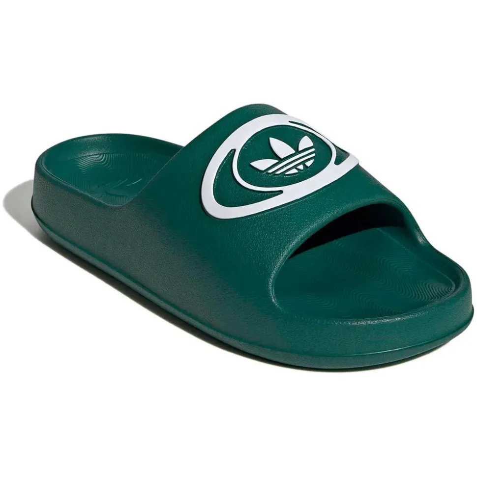 adidas Originals Chanclas Adilette 00s