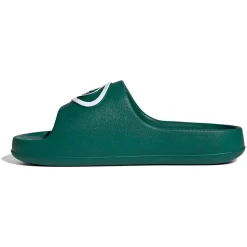 adidas Originals Chanclas Adilette 00s