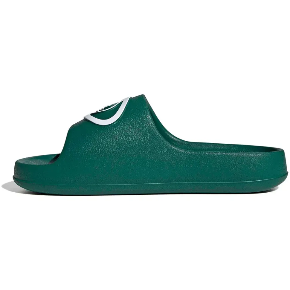 adidas Originals Chanclas Adilette 00s