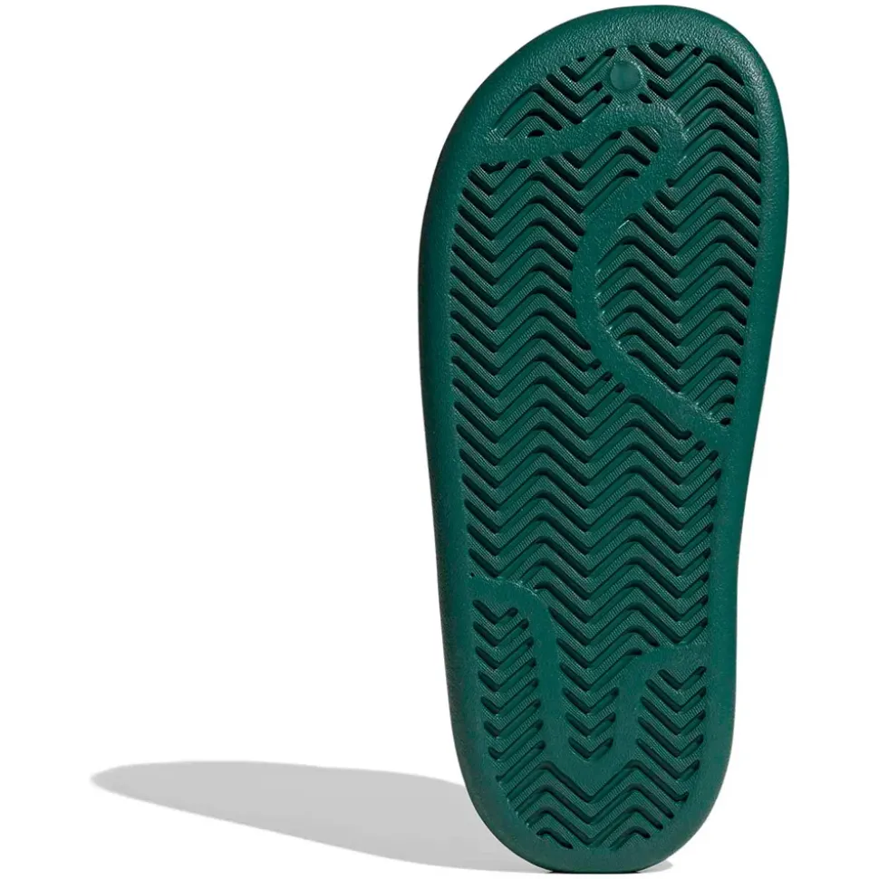 adidas Originals Chanclas Adilette 00s