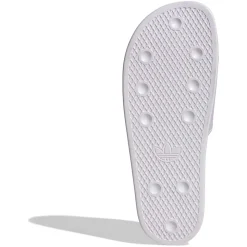 adidas Originals Chanclas Adilette OG CF