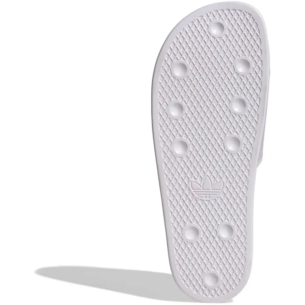 adidas Originals Chanclas Adilette OG CF