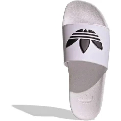 adidas Originals Chanclas Adilette OG CF