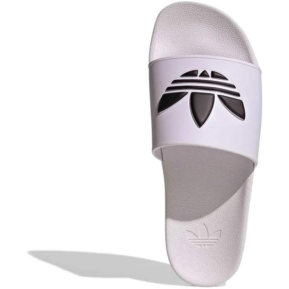 adidas Originals Chanclas Adilette OG CF