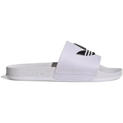 adidas Originals Chanclas Adilette OG CF