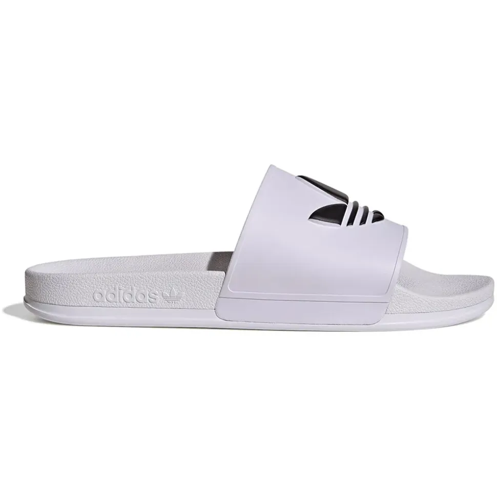 adidas Originals Chanclas Adilette OG CF