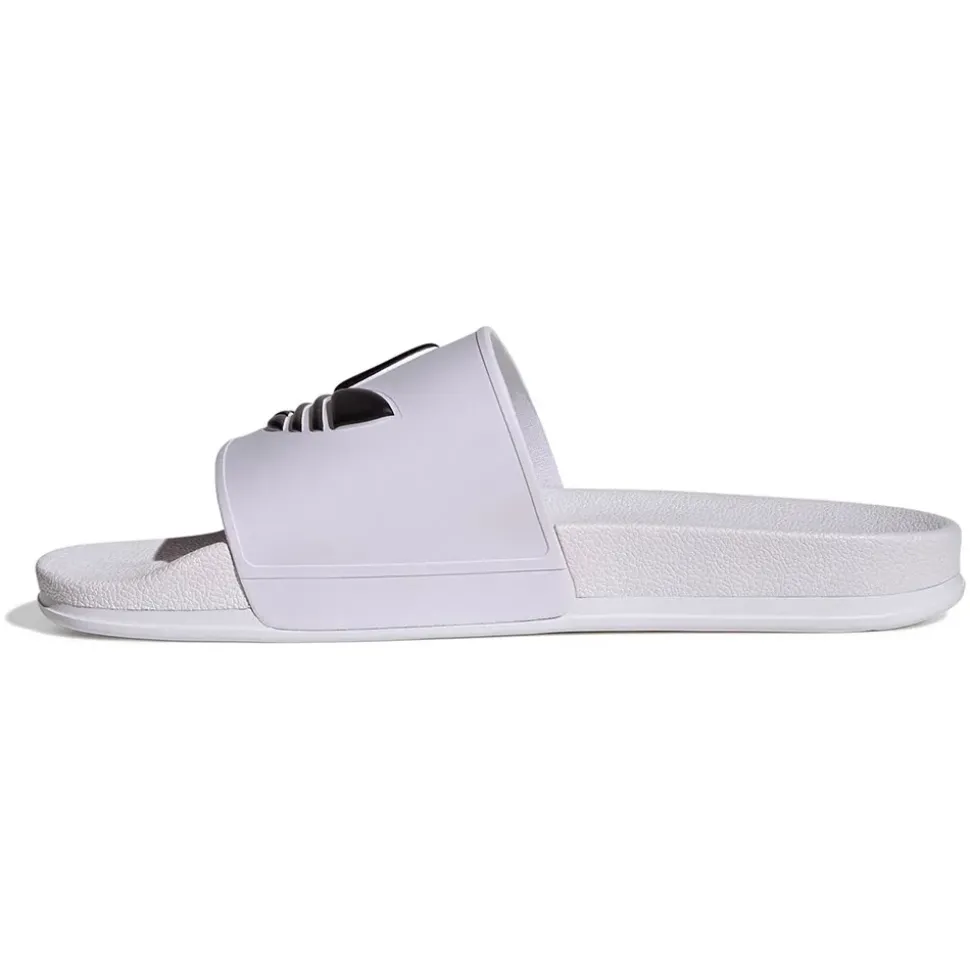 adidas Originals Chanclas Adilette OG CF