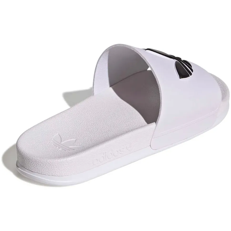 adidas Originals Chanclas Adilette OG CF