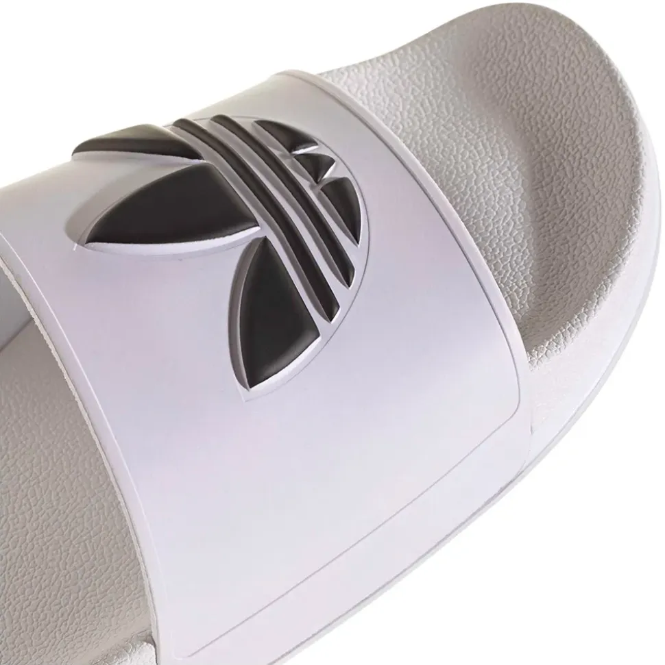adidas Originals Chanclas Adilette OG CF