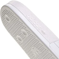 adidas Originals Chanclas Adilette OG CF
