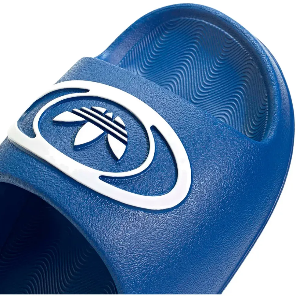 adidas Originals Chanclas Adilette 00s