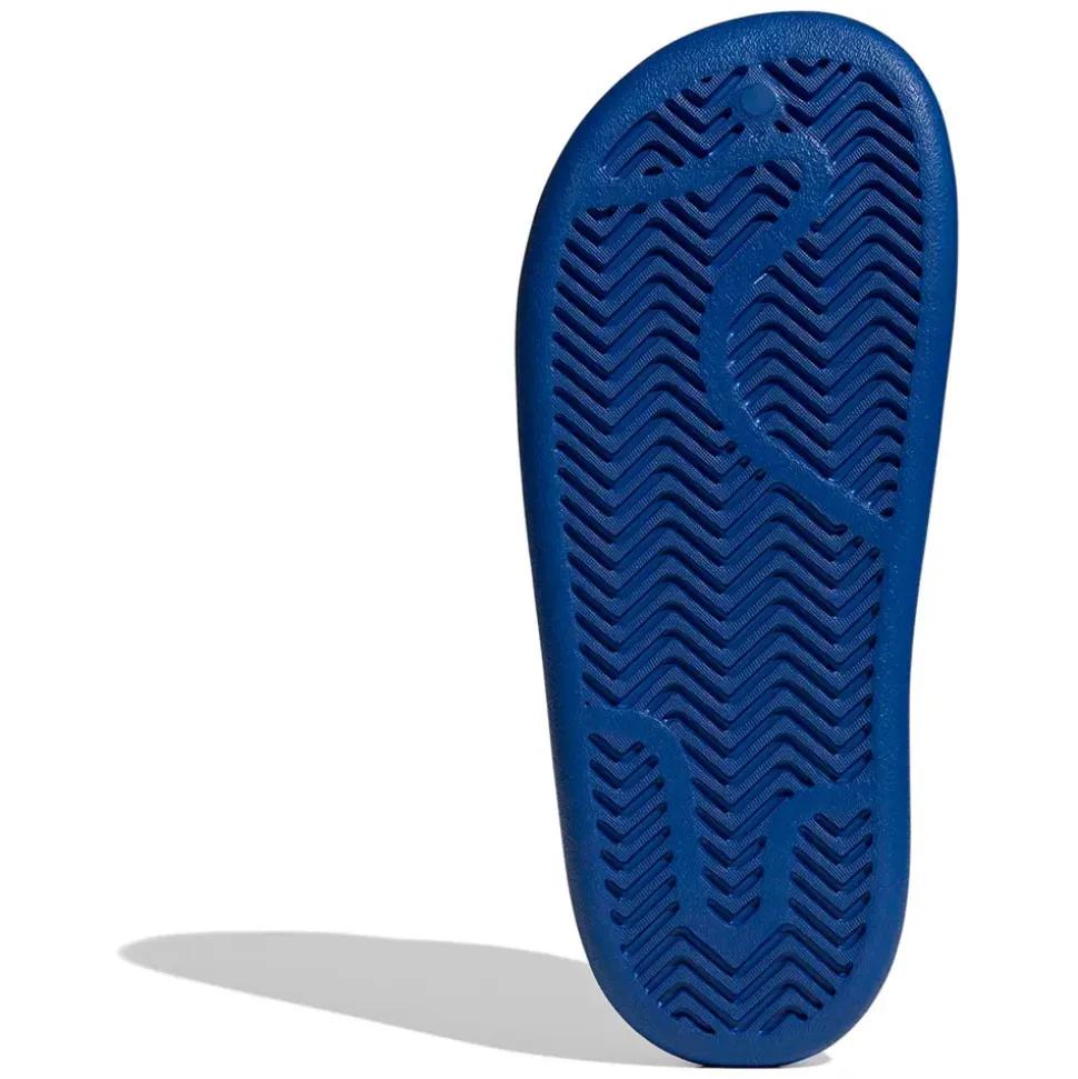 adidas Originals Chanclas Adilette 00s