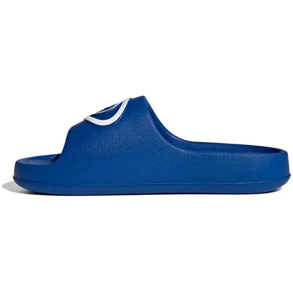 adidas Originals Chanclas Adilette 00s