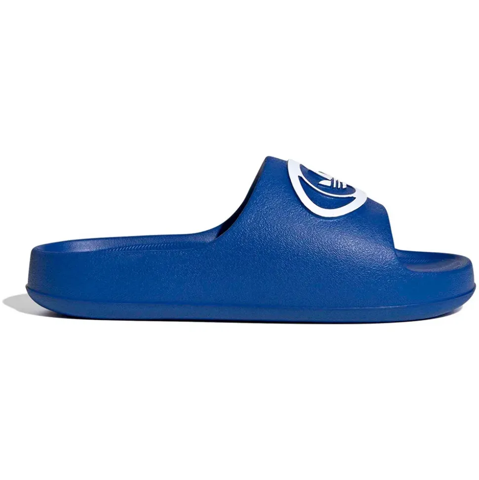 adidas Originals Chanclas Adilette 00s