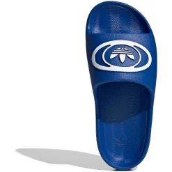 adidas Originals Chanclas Adilette 00s