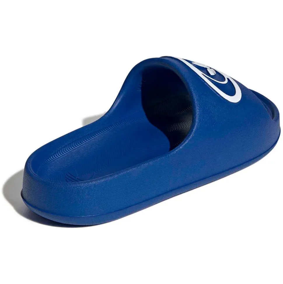 adidas Originals Chanclas Adilette 00s