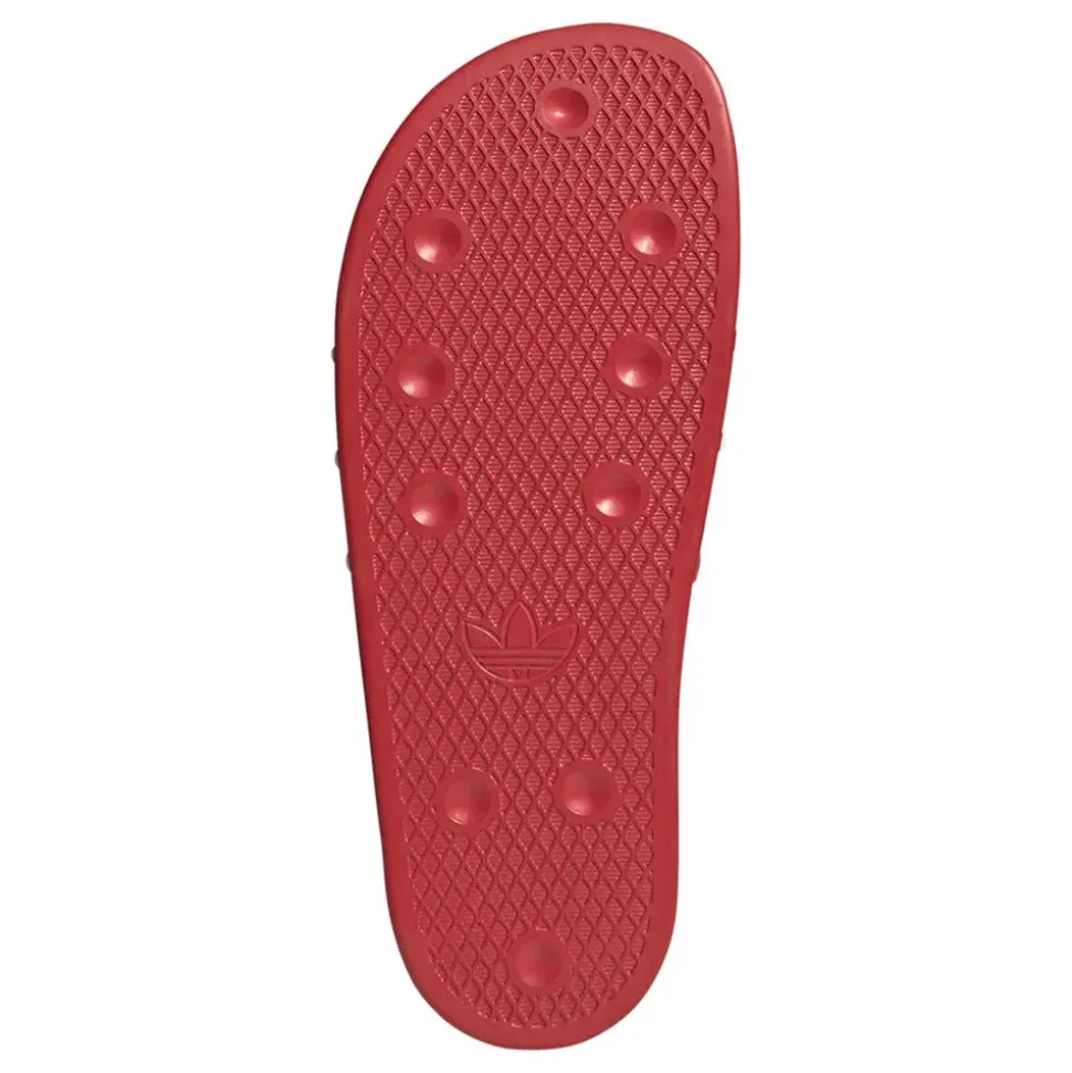 adidas Originals Chanclas Adilette OG CF