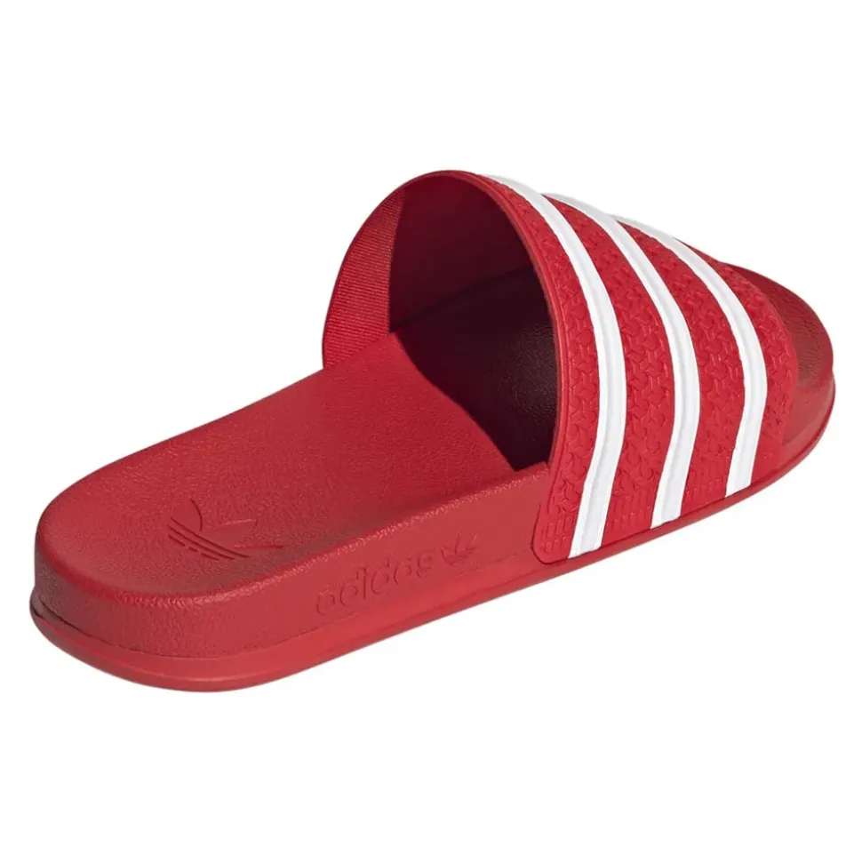 adidas Originals Chanclas Adilette OG CF