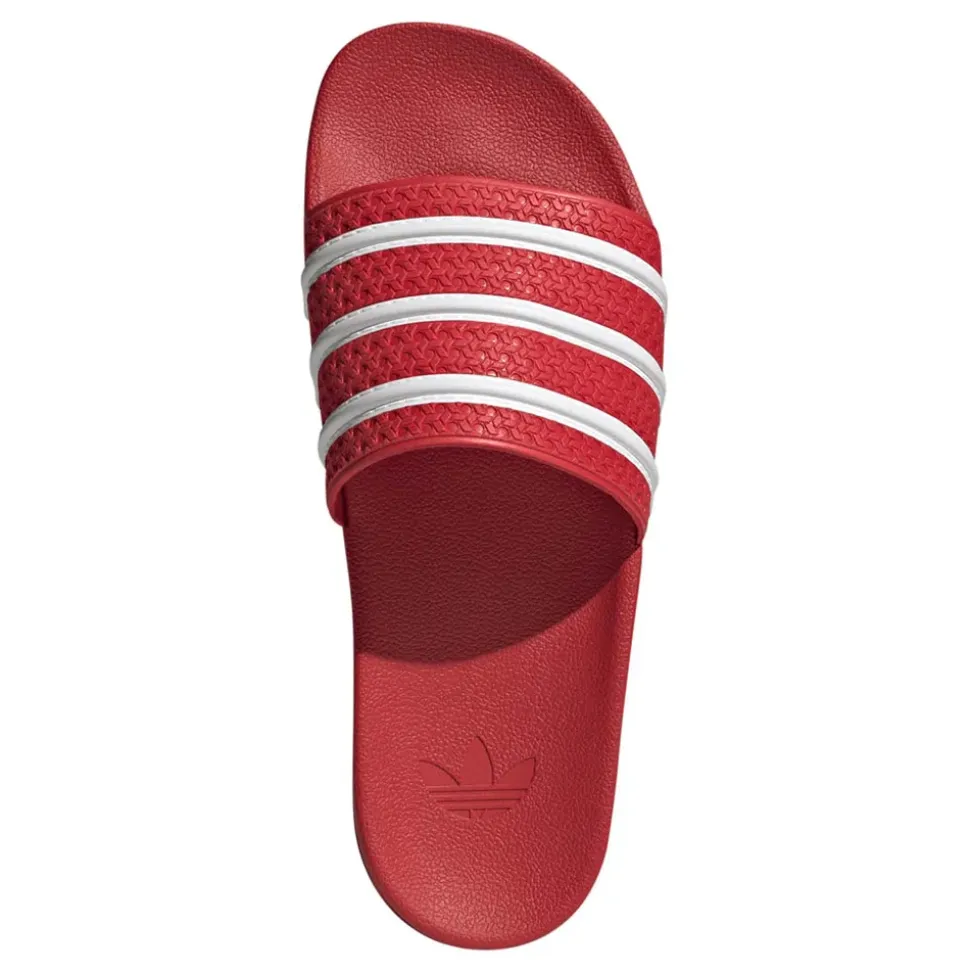 adidas Originals Chanclas Adilette OG CF