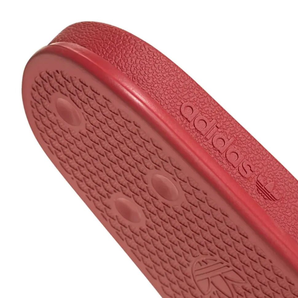 adidas Originals Chanclas Adilette OG CF