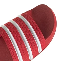 adidas Originals Chanclas Adilette OG CF