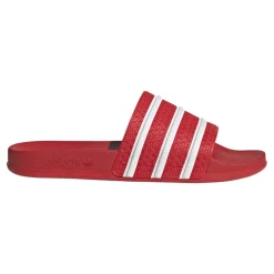 adidas Originals Chanclas Adilette OG CF