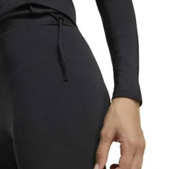adidas Pantalones de baño Tight