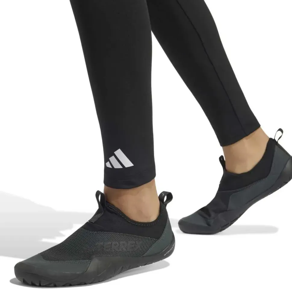 adidas Pantalones de baño Tight