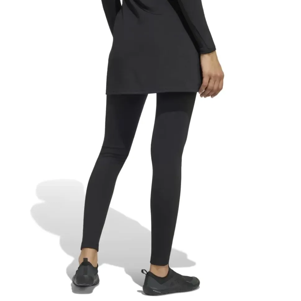 adidas Pantalones de baño Tight