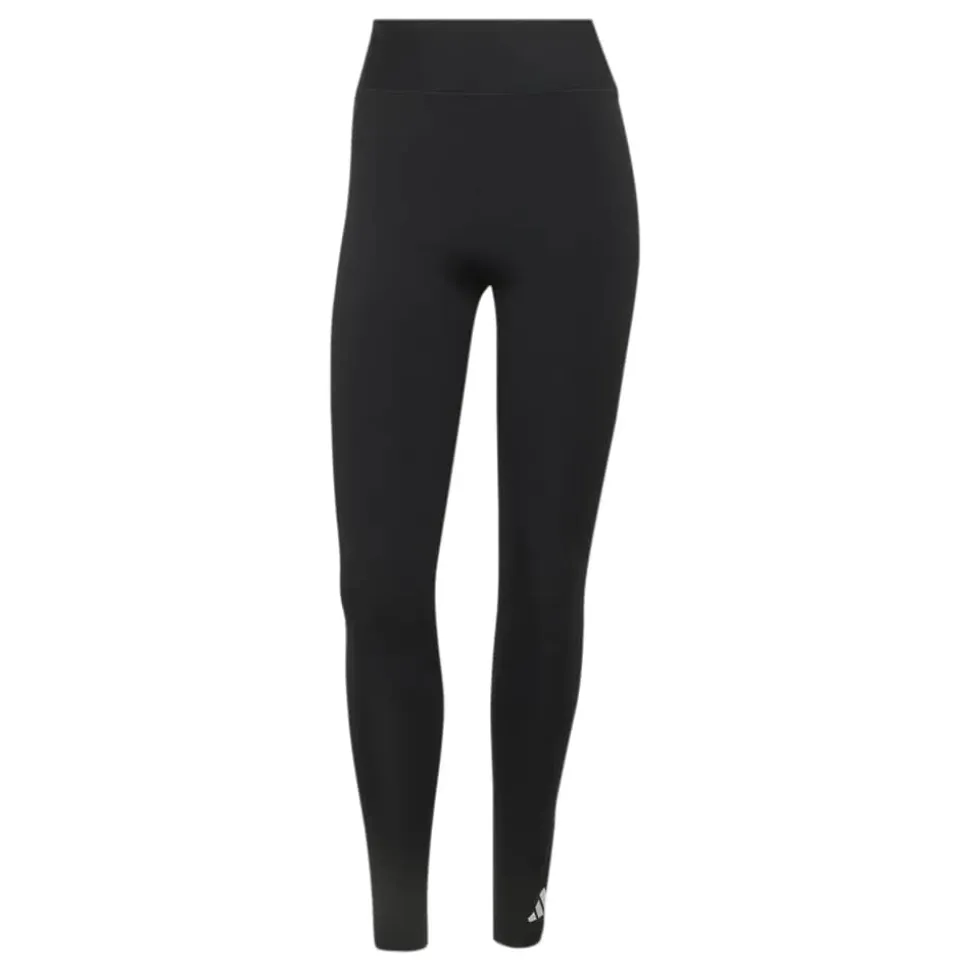 adidas Pantalones de baño Tight