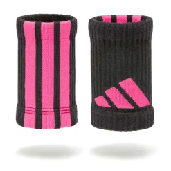adidas Par de muñequeras