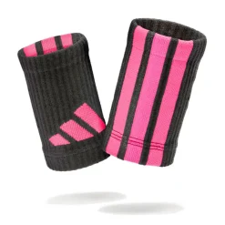 adidas Par de muñequeras