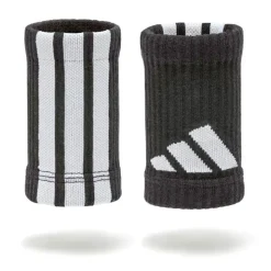 adidas Par de muñequeras