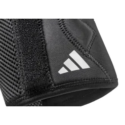 adidas Rodillera Adjustable support