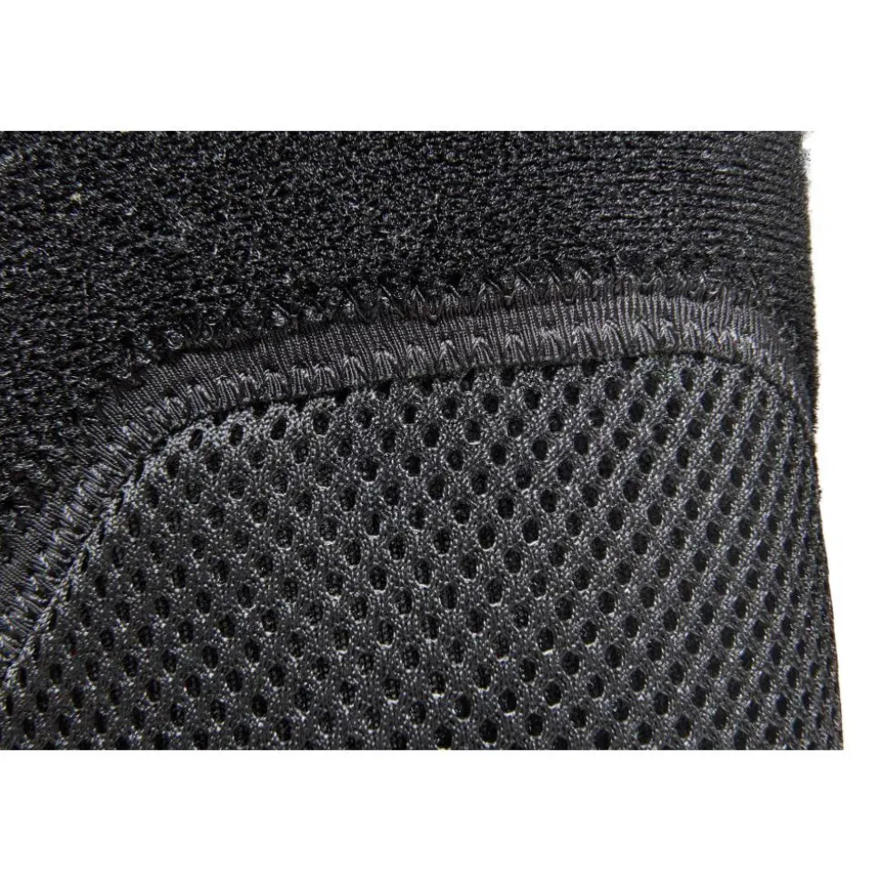 adidas Rodillera Adjustable support with straps