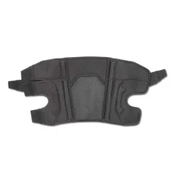 adidas Rodillera Adjustable support with straps