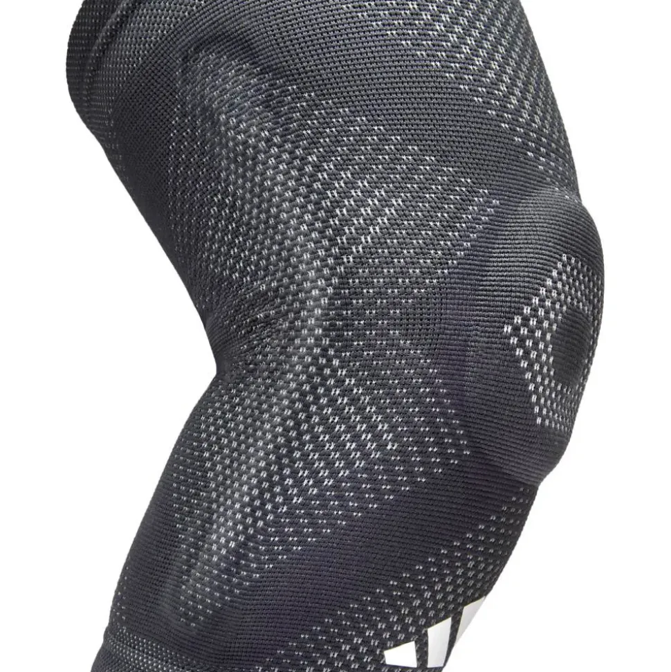 adidas Rodillera Aeroready support