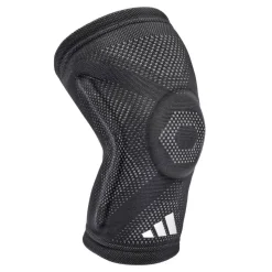 adidas Rodillera Aeroready support