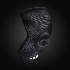 adidas Rodillera Aeroready support