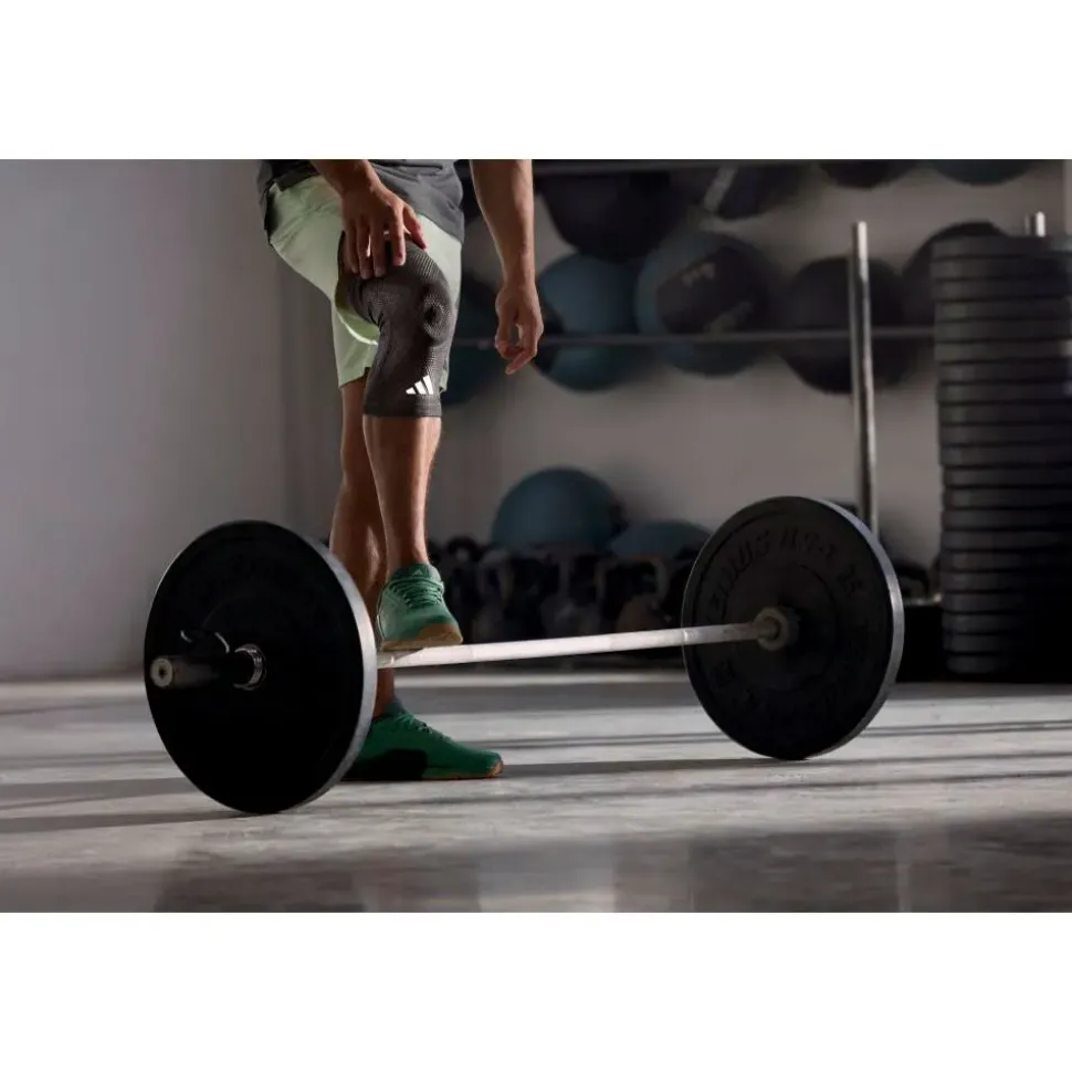 adidas Rodillera Aeroready support