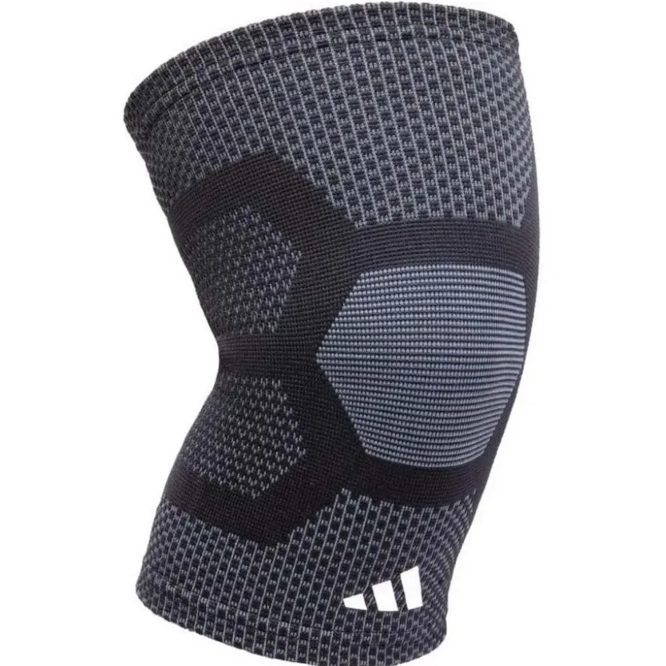 adidas Rodillera Essential support