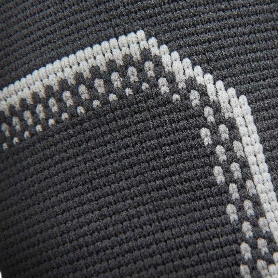 adidas Rodillera Support