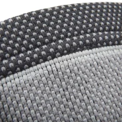 adidas Rodillera Support