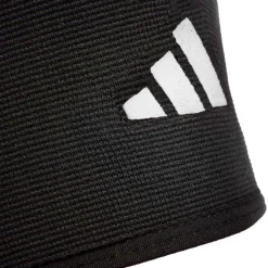 adidas Rodillera Support