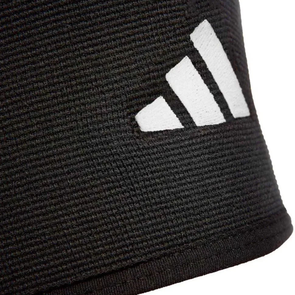adidas Rodillera Support